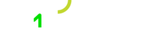 FCM | Kontik Business Travel